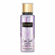 Love Spell Shimmer Love Spell Shimmer